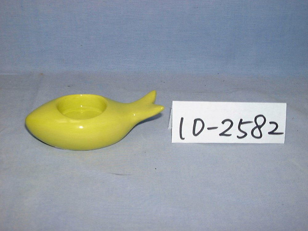 10-2582