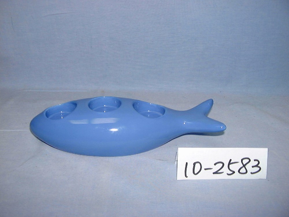 10-2583