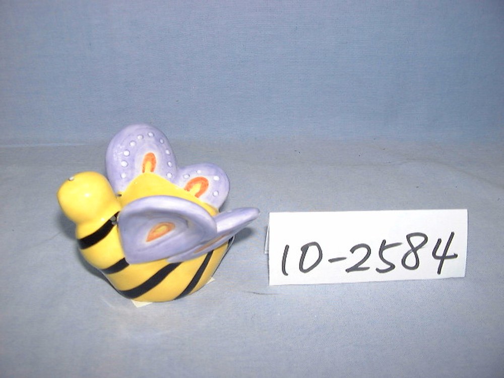 10-2584