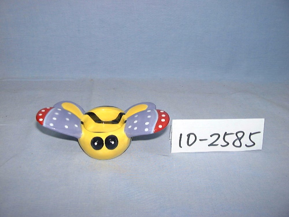 10-2585