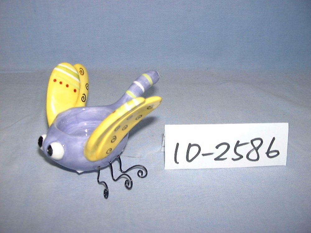 10-2586