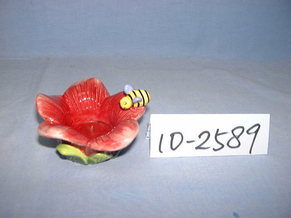 10-2589