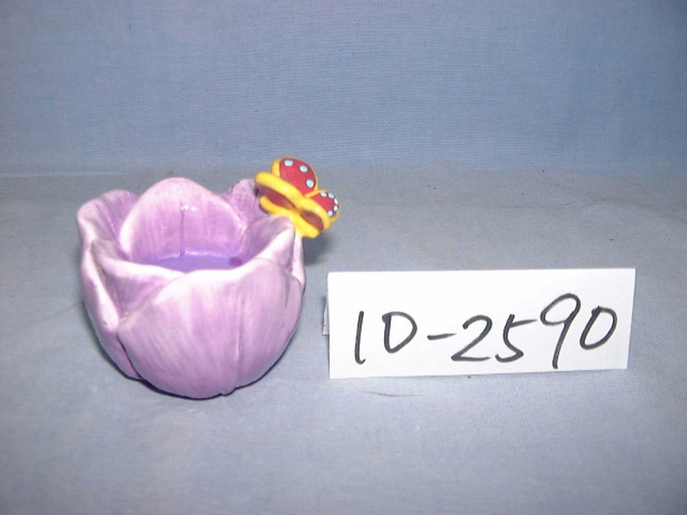 10-2590