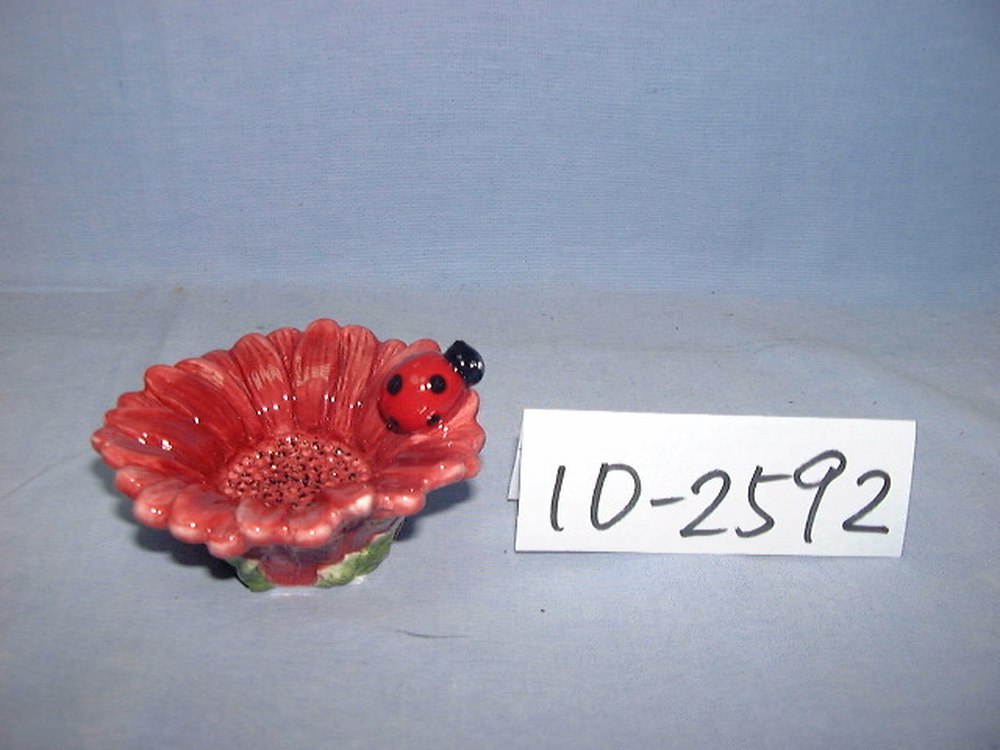 10-2592