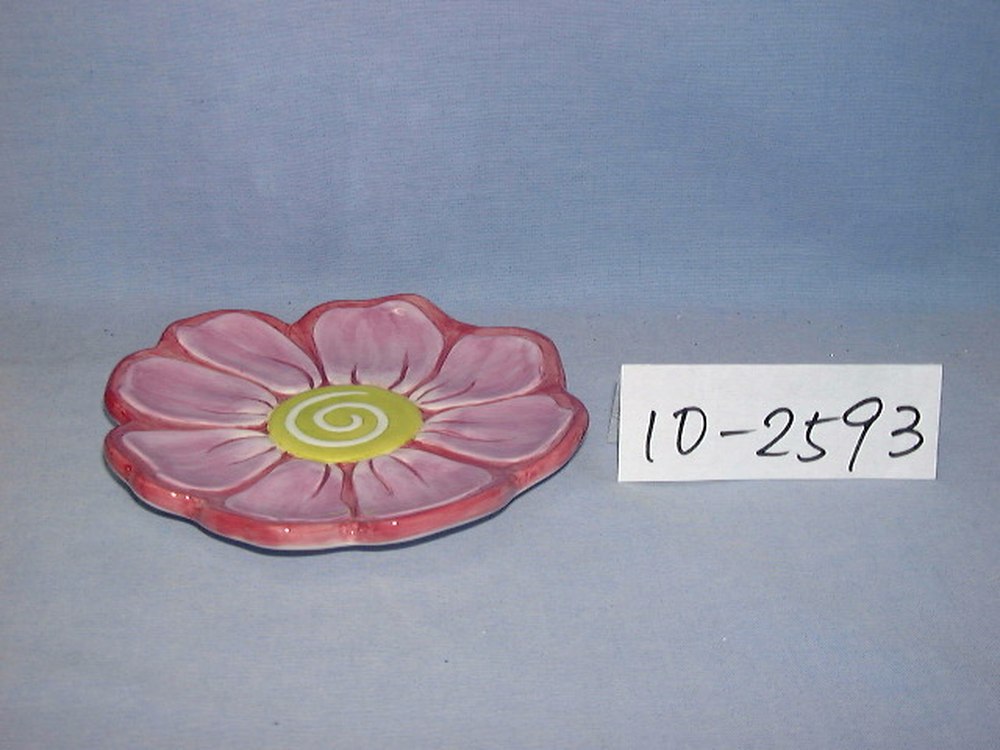 10-2593