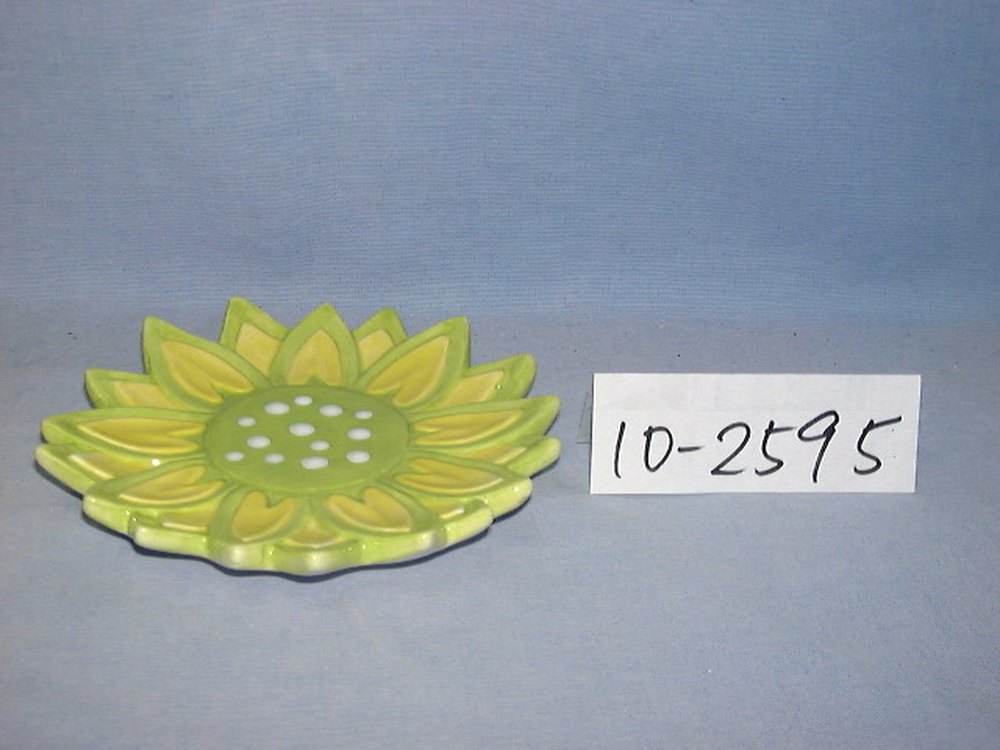 10-2595