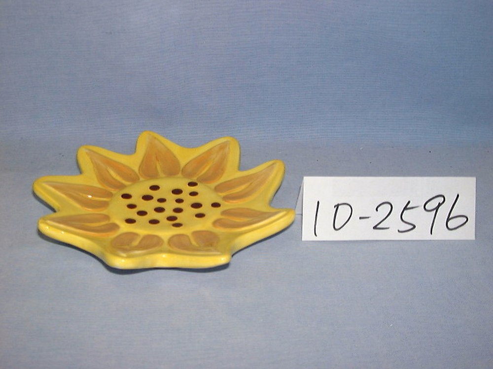 10-2596