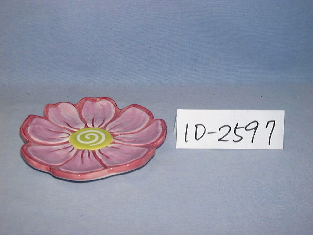 10-2597
