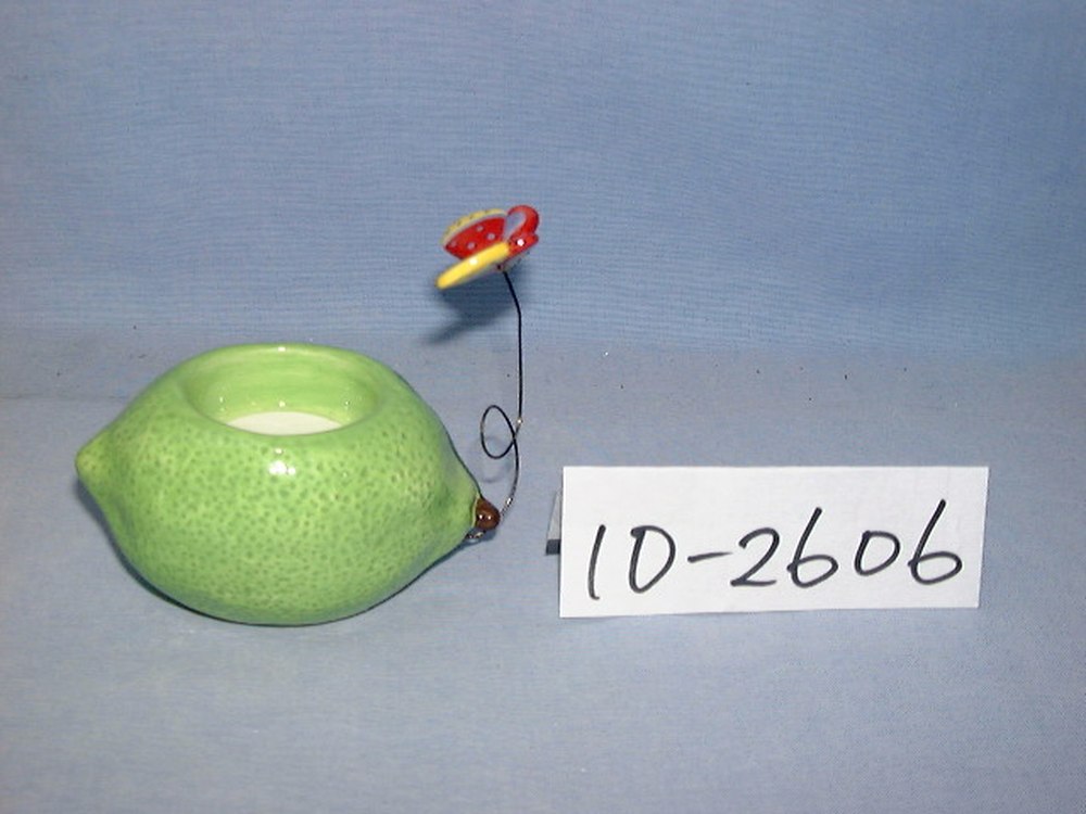 10-2606