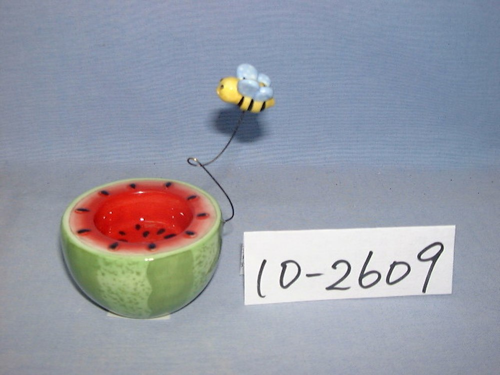 10-2609