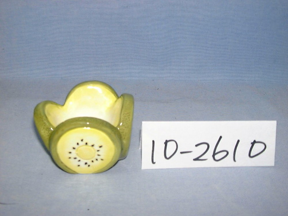 10-2610