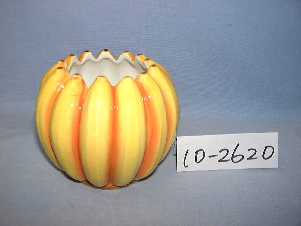 10-2620