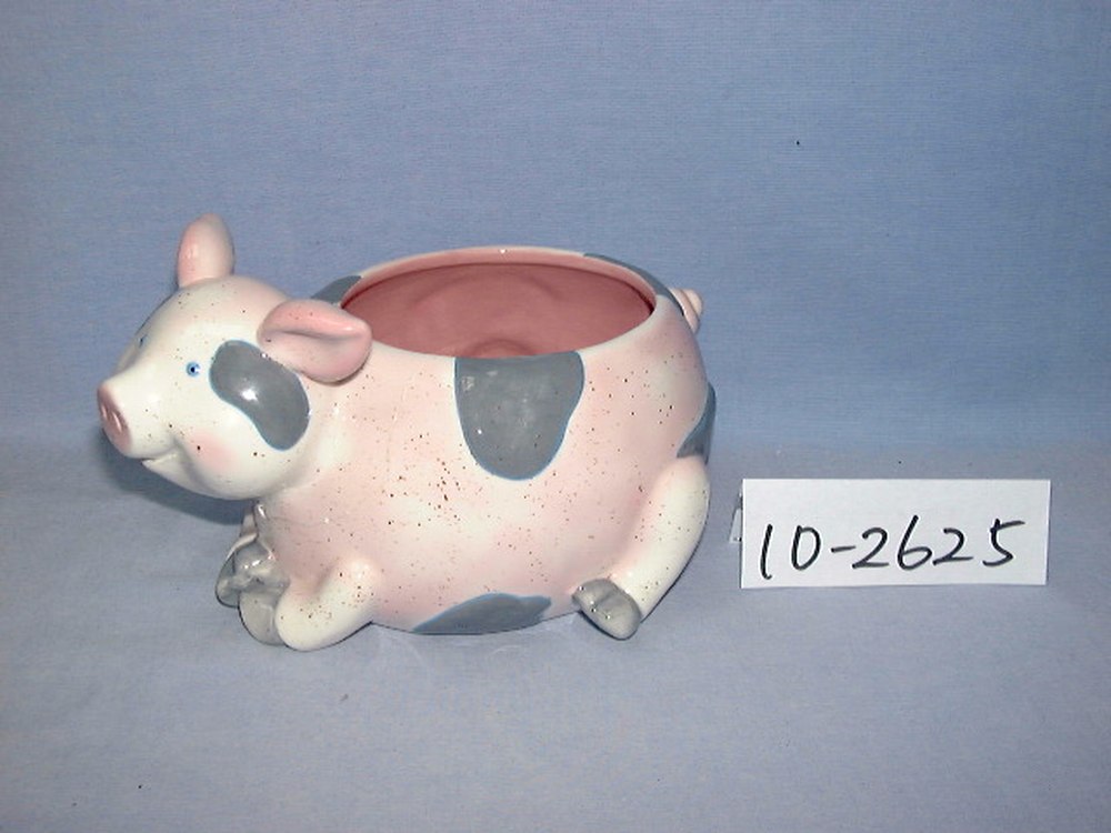 10-2625