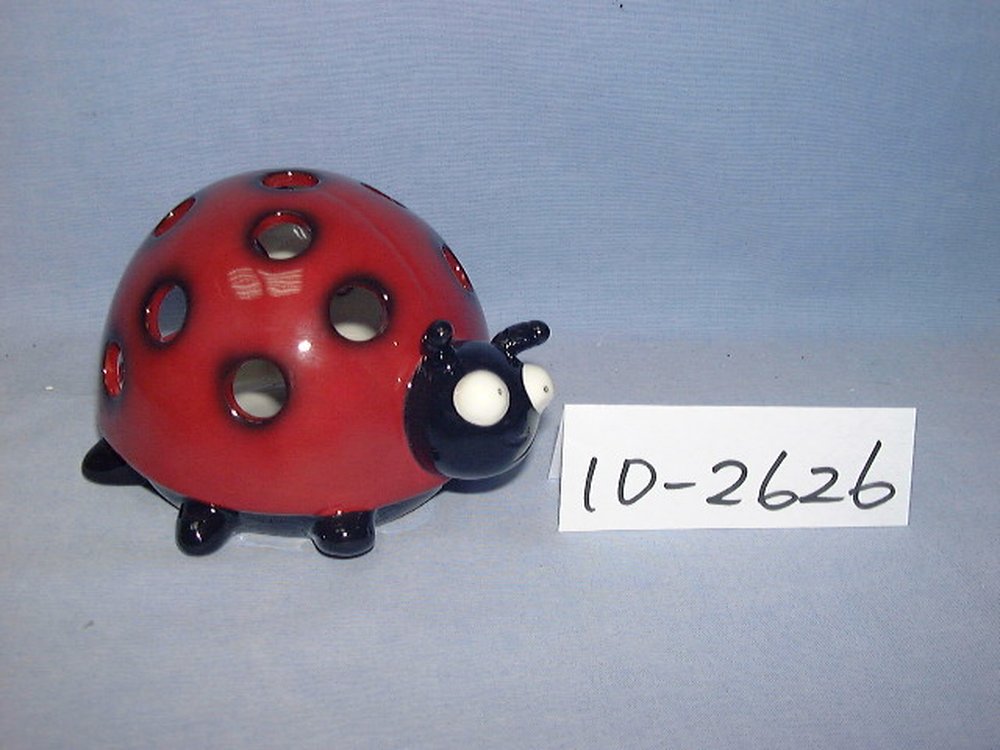 10-2626