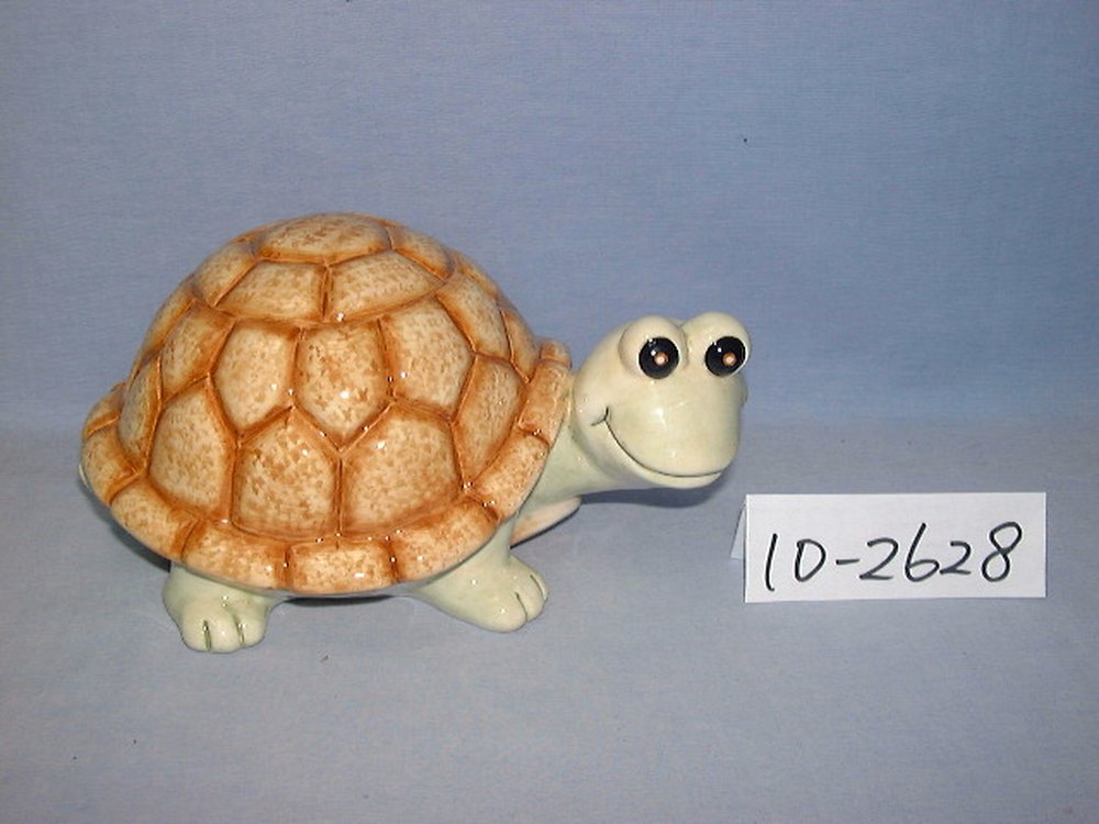 10-2628