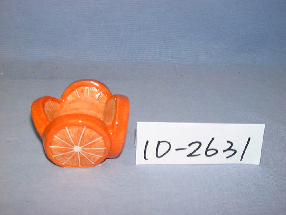 10-2631