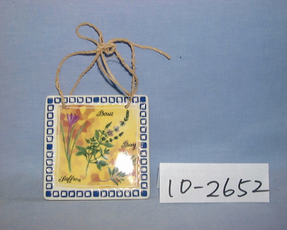 10-2652