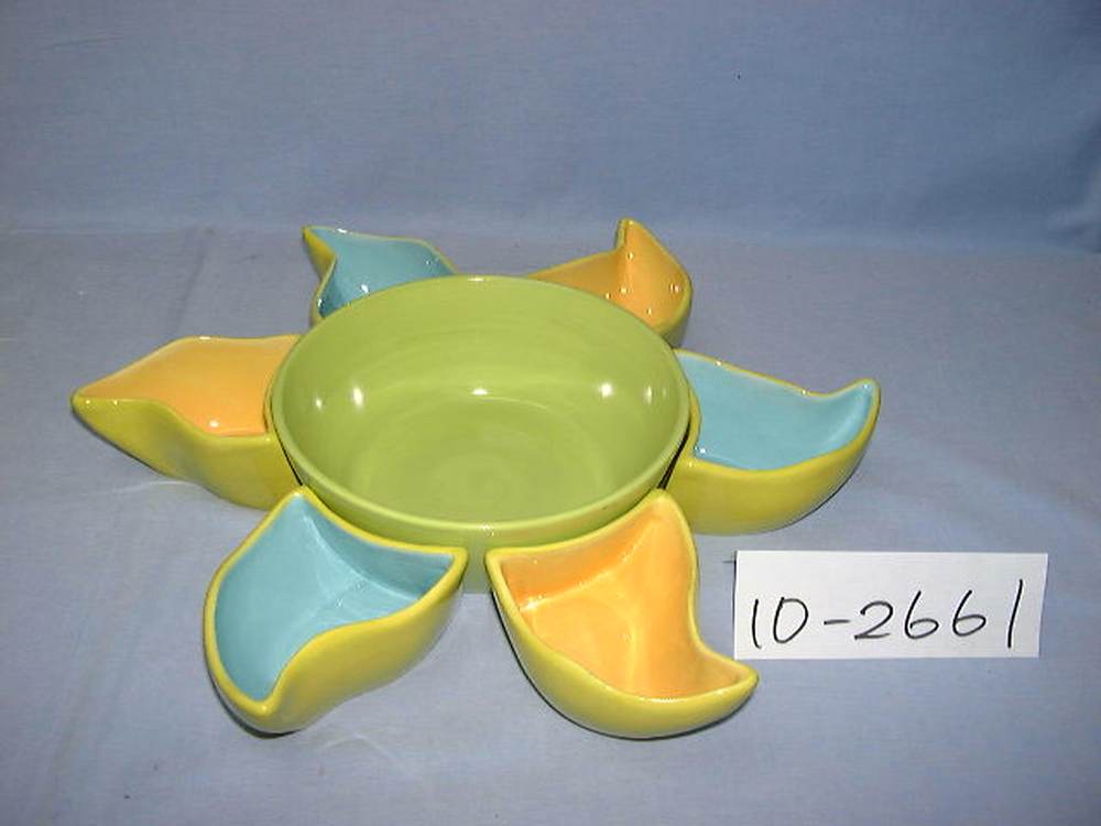 10-2661
