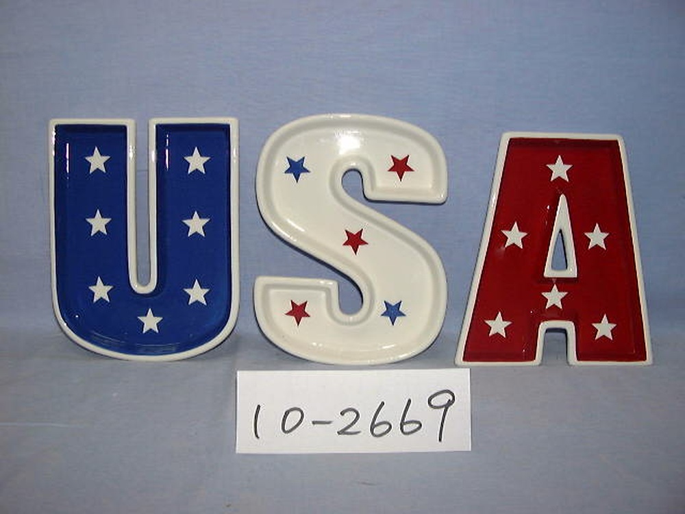 10-2669