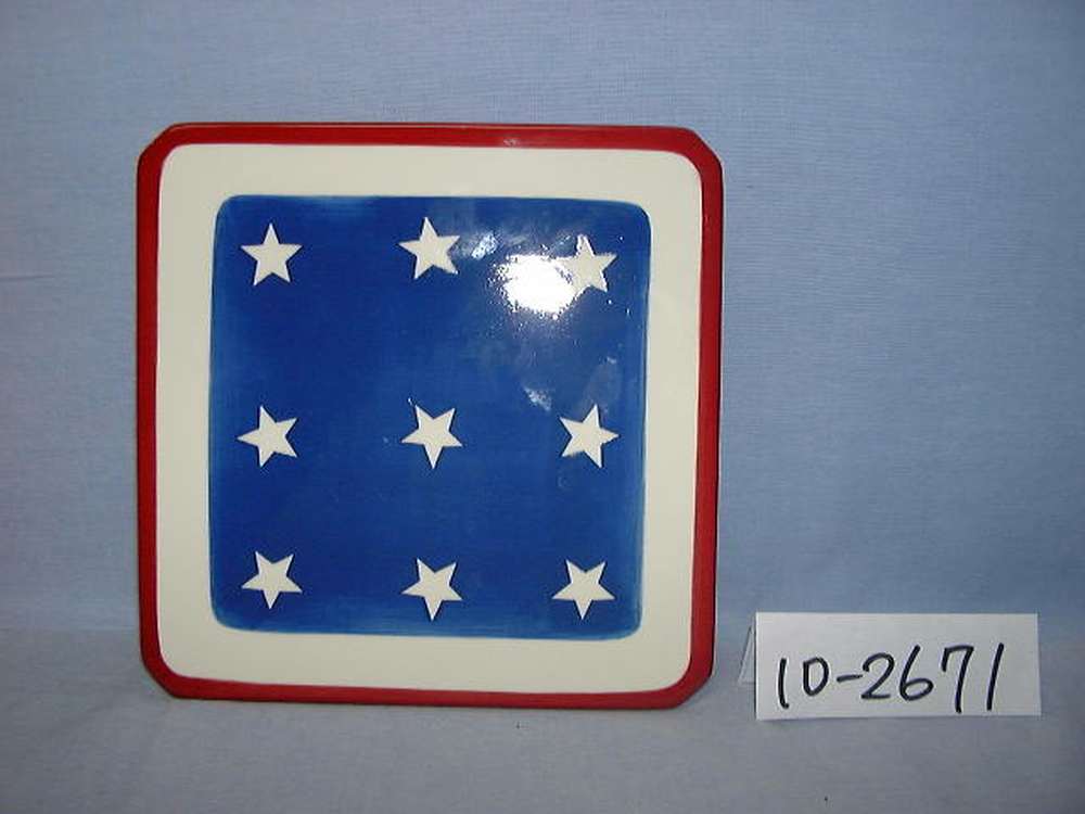 10-2671