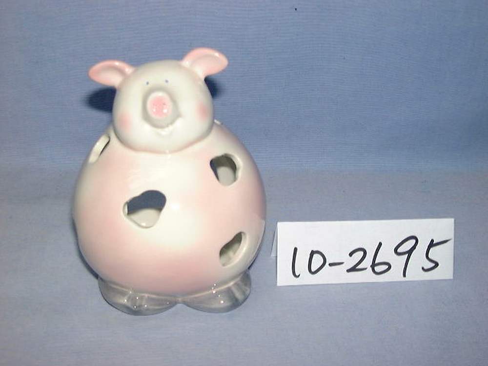 10-2695