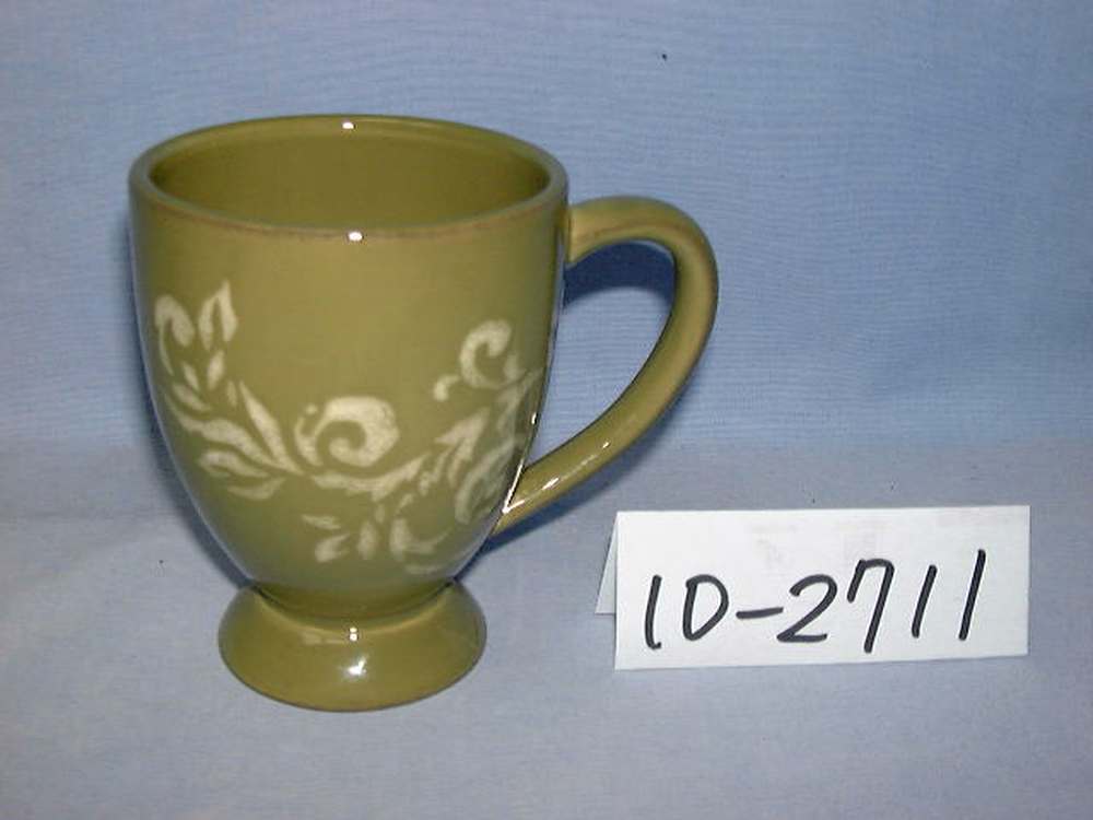 10-2711