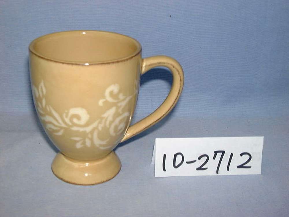 10-2712