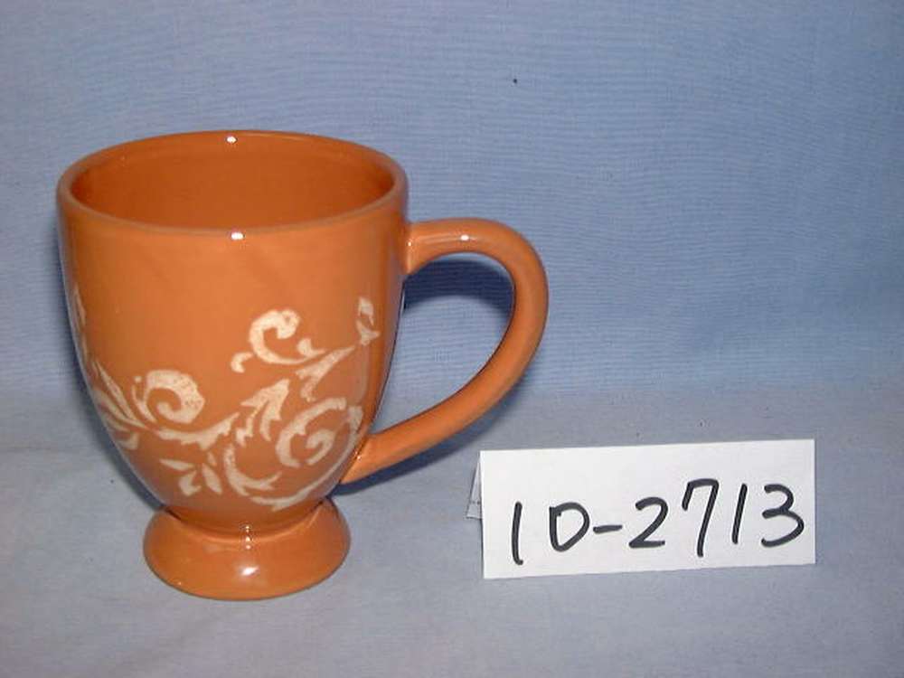 10-2713
