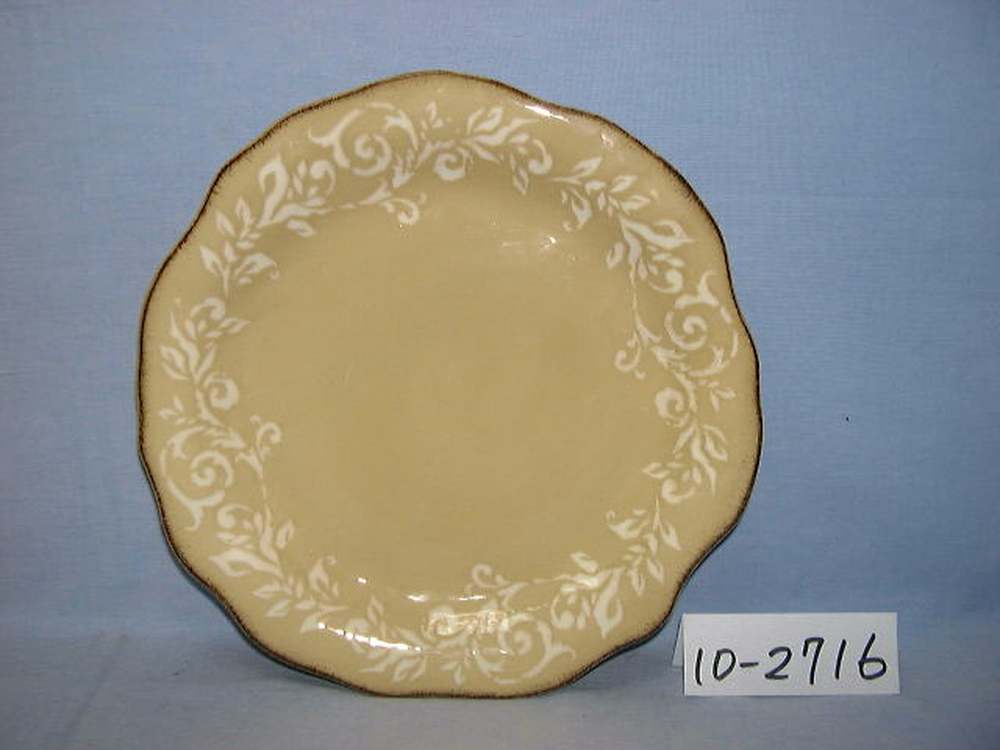 10-2716
