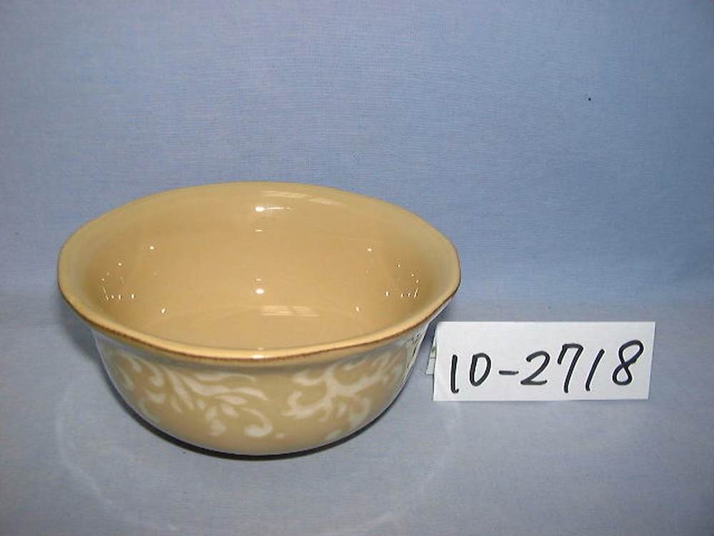 10-2718