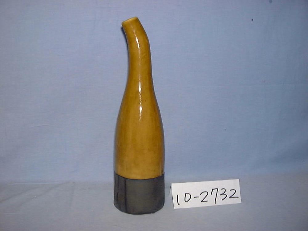 10-2732
