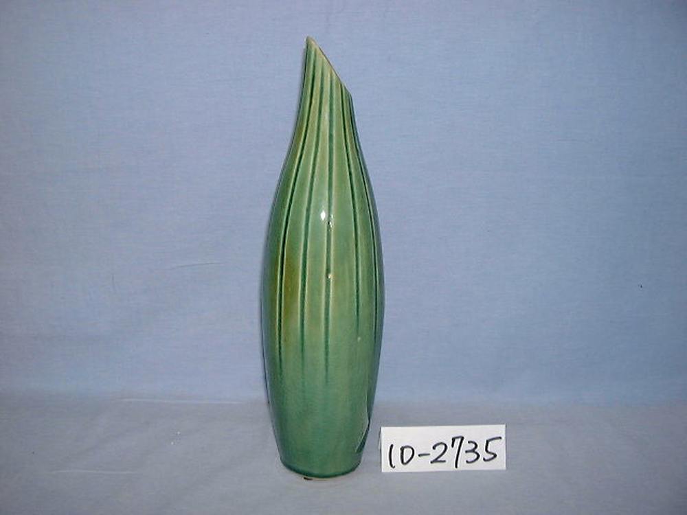 10-2735