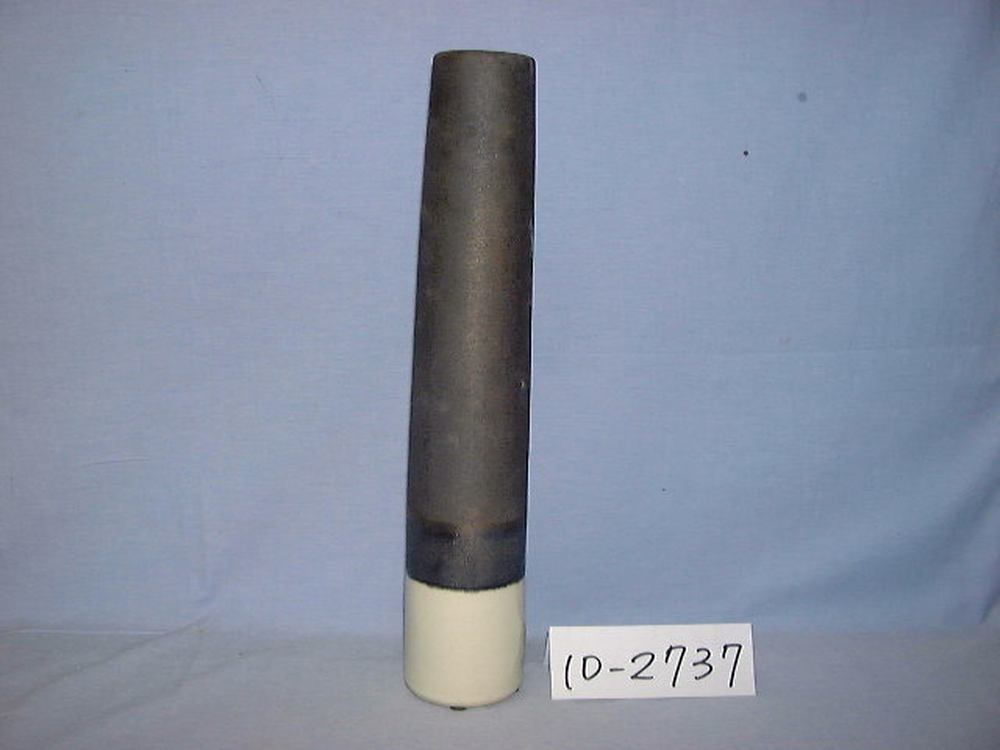 10-2737
