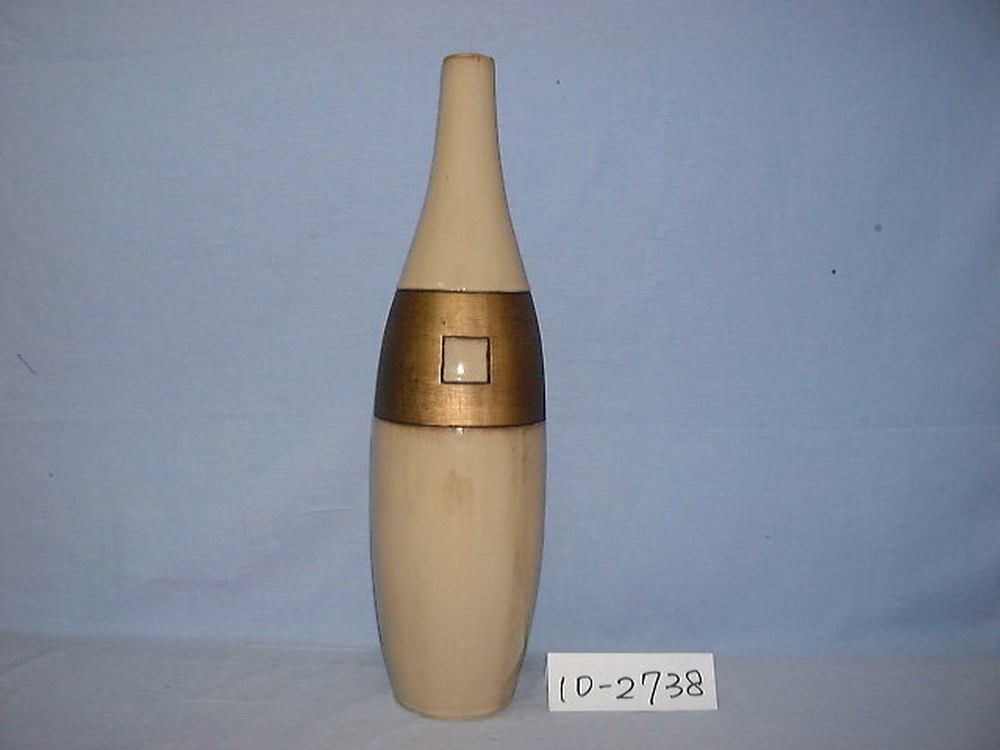 10-2738