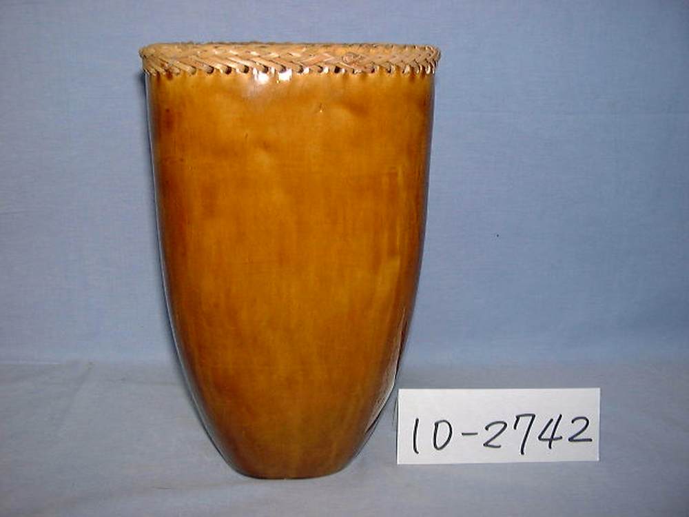 10-2742