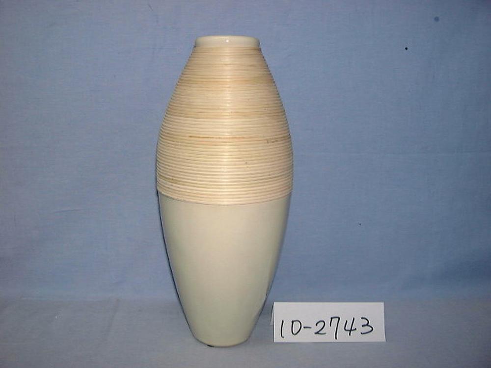 10-2743