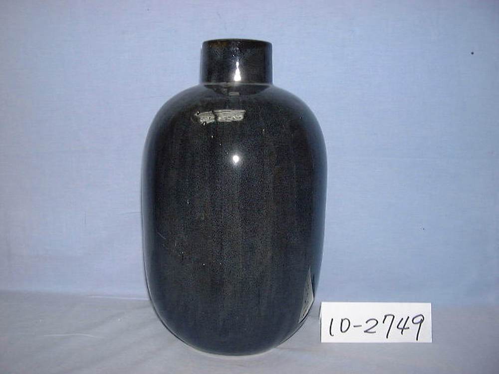 10-2749