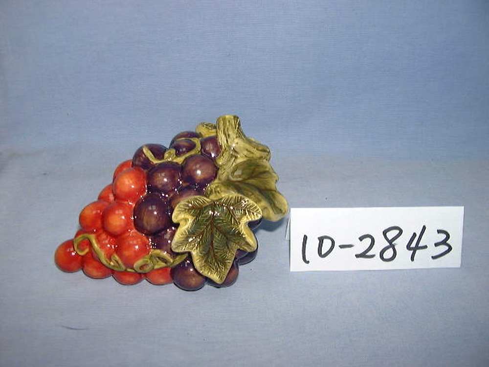 10-2843
