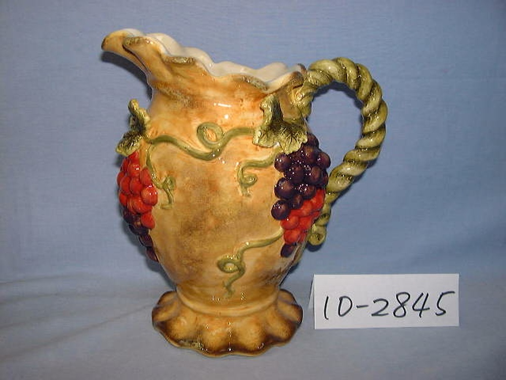 10-2845