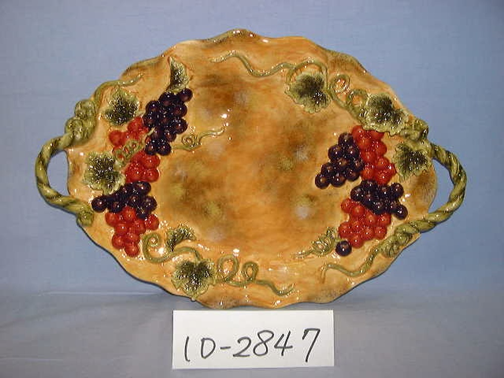 10-2847