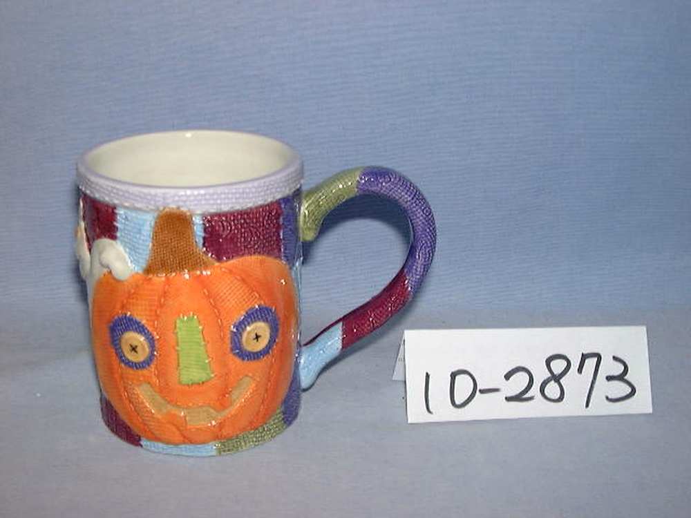 10-2873
