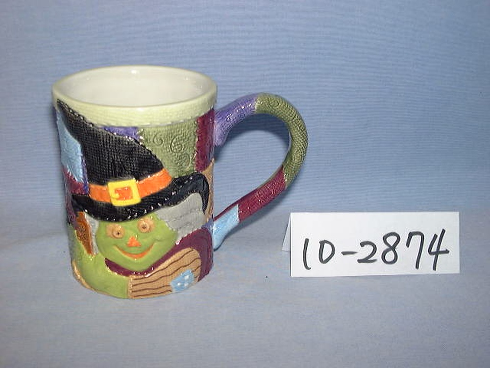 10-2874