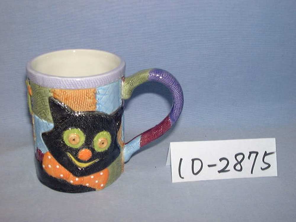 10-2875