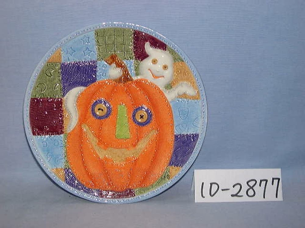 10-2877