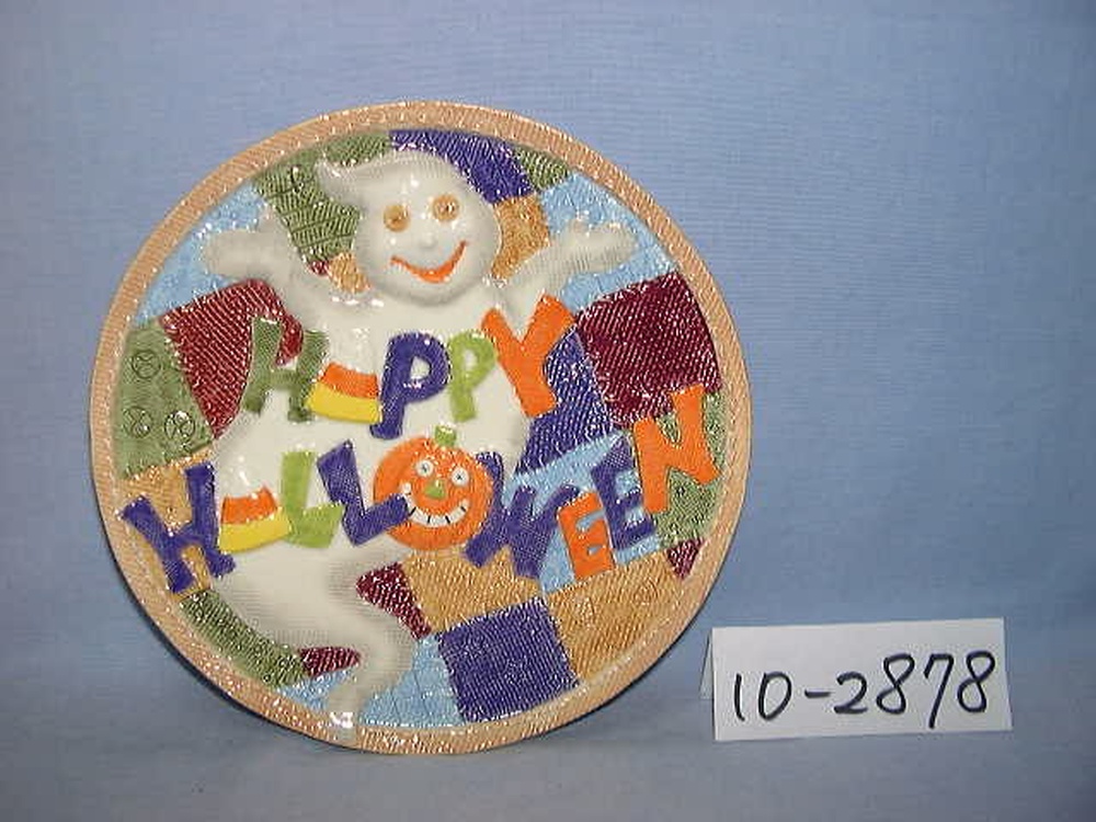 10-2878