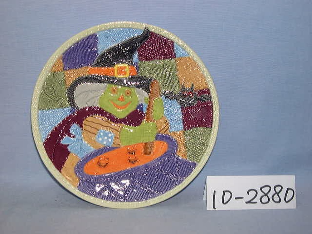 10-2880