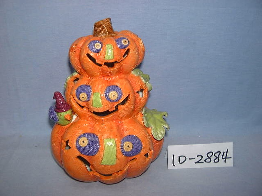 10-2884