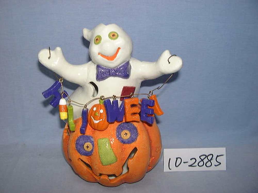 10-2885