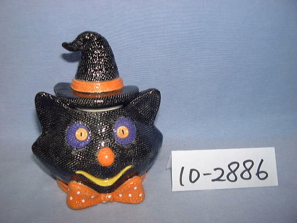 10-2886