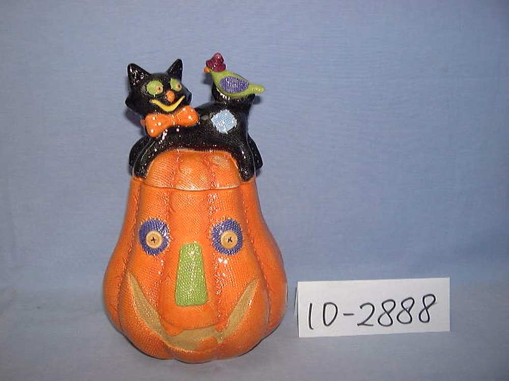 10-2888